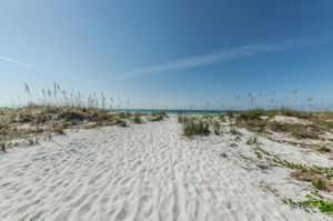 North Beach2d
