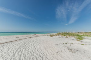 North Beach2e