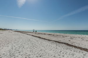 North Beach2f