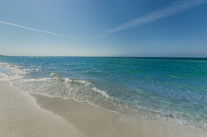 North Beach2h
