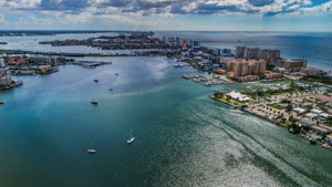1-Clearwater Beach