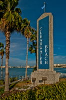 2a-Clearwater Beach