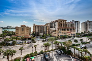 20-Clearwater Beach