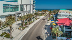 21-Clearwater Beach