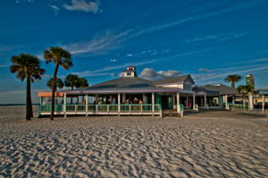 24-Clearwater Beach