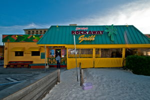 27-Clearwater Beach