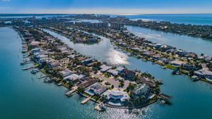 38-Clearwater Beach