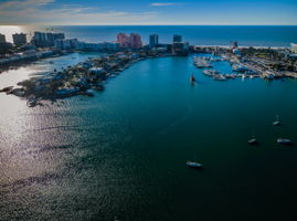 43-Clearwater Beach