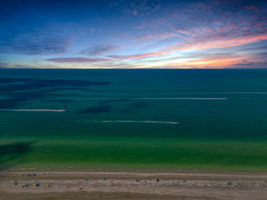 Aerial (2)
