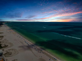 Aerial (4)