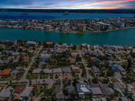 Aerial (14)