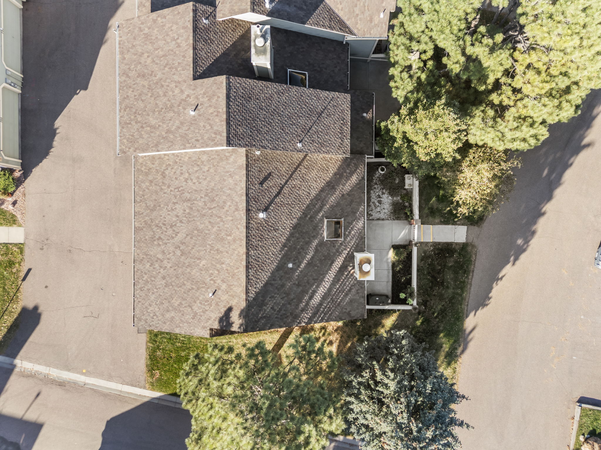DJI_20251021160656_0811_D