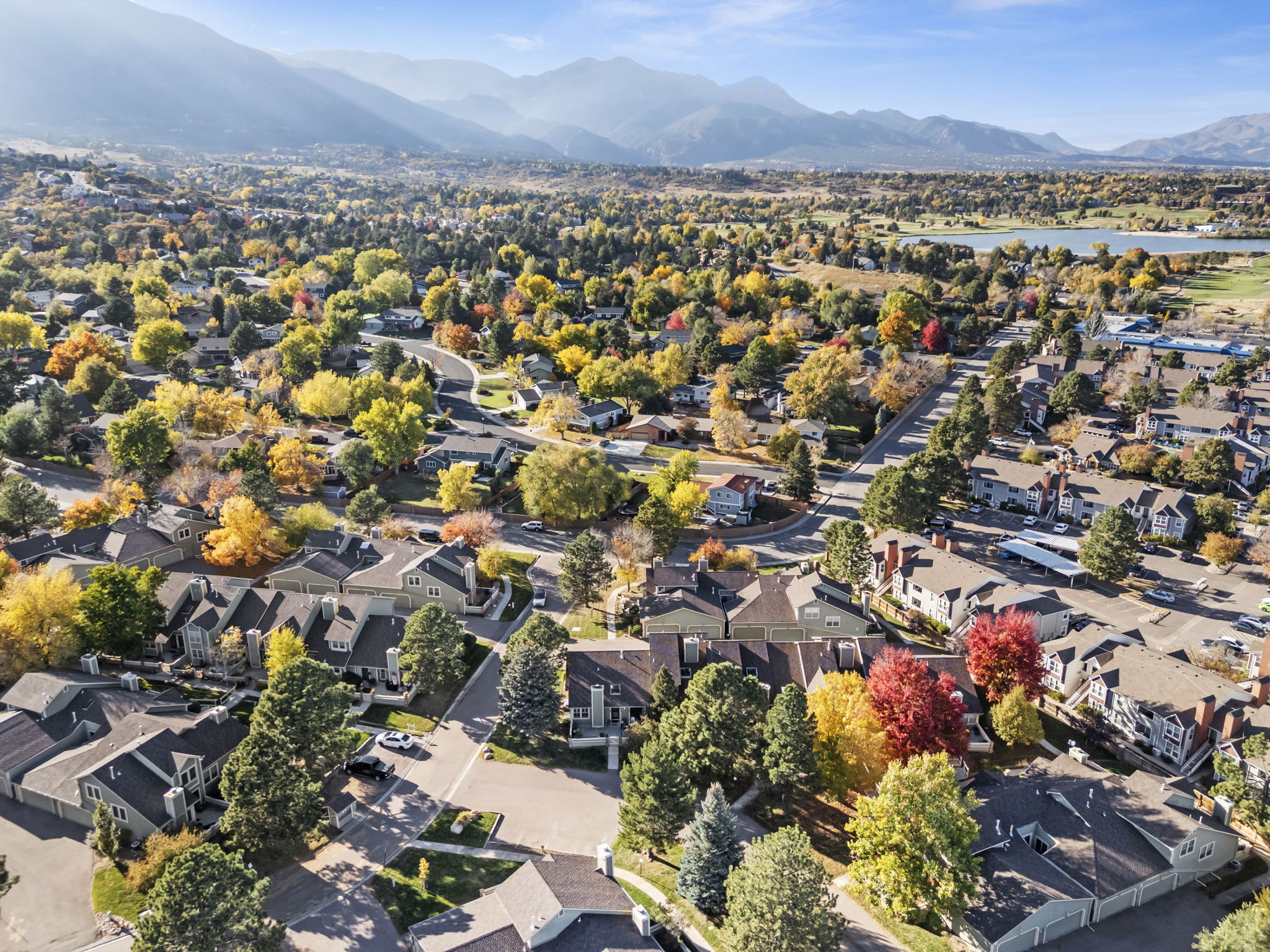 DJI_20251021160741_0826_D