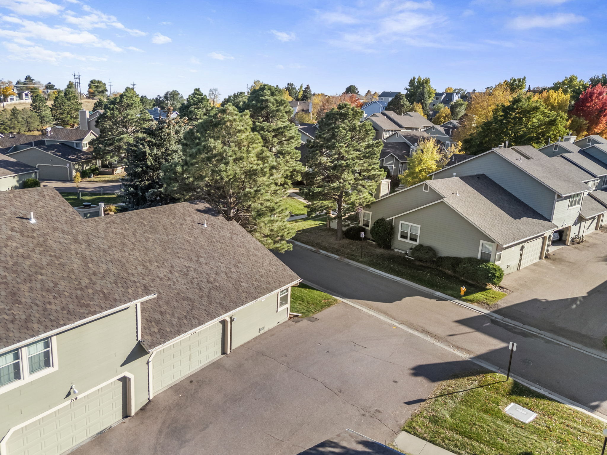 DJI_20251021160831_0846_D