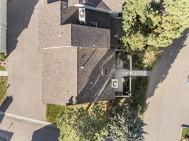 DJI_20251021160656_0811_D