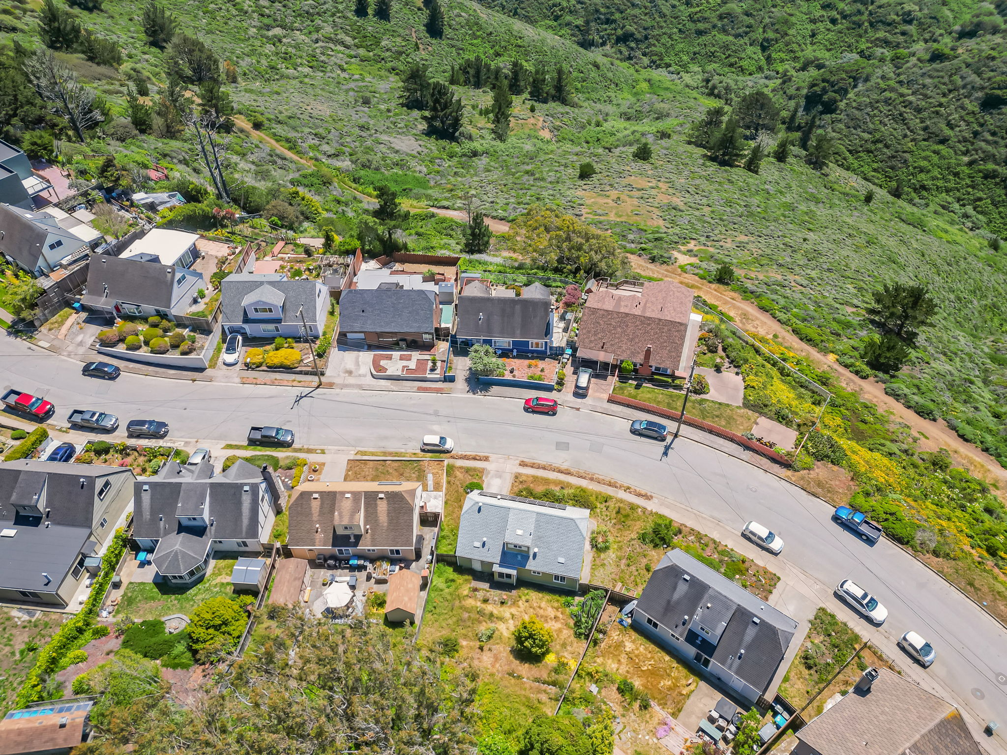010_AERIAL_ 720 Lockhaven Dr