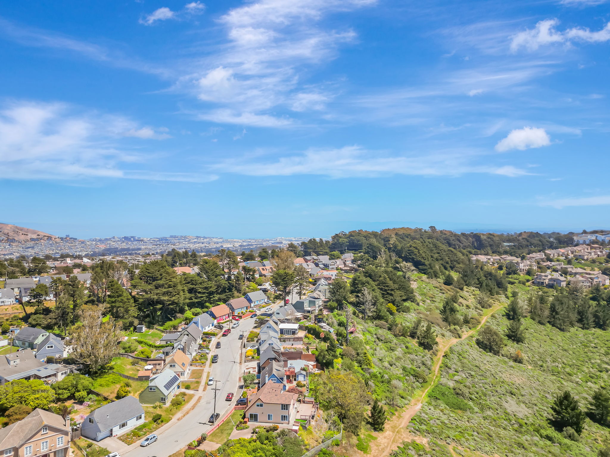 045_AERIAL_ 720 Lockhaven Dr