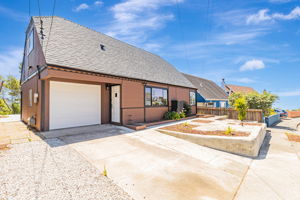 002_720 Lockhaven Dr