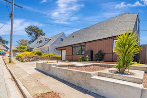 003_720 Lockhaven Dr