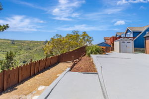 006_720 Lockhaven Dr