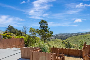007_720 Lockhaven Dr