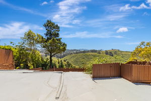 008_720 Lockhaven Dr