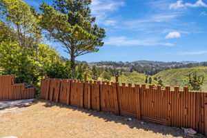 017_720 Lockhaven Dr