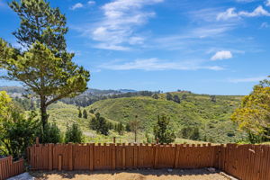 018_720 Lockhaven Dr