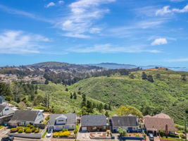 007_AERIAL_ 720 Lockhaven Dr