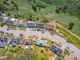 010_AERIAL_ 720 Lockhaven Dr