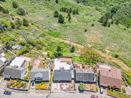 011_AERIAL_ 720 Lockhaven Dr
