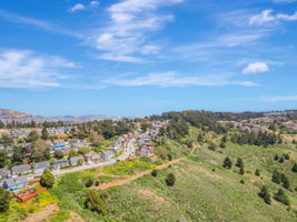 044_AERIAL_ 720 Lockhaven Dr