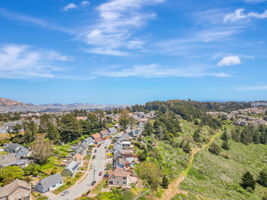 045_AERIAL_ 720 Lockhaven Dr