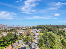 046_AERIAL_ 720 Lockhaven Dr
