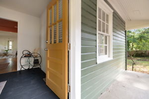  Photo 36