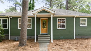  Photo 41