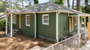  Photo 44