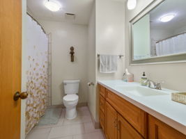  720 N 1st St #423, Minneapolis, MN 55401, US Photo 5