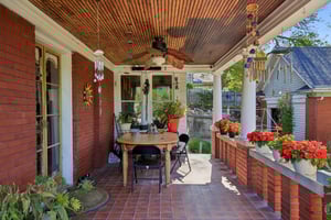N 4th St-0605-047.jpg