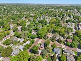 N 4th St-0605-067.jpg