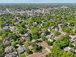 N 4th St-0605-068.jpg