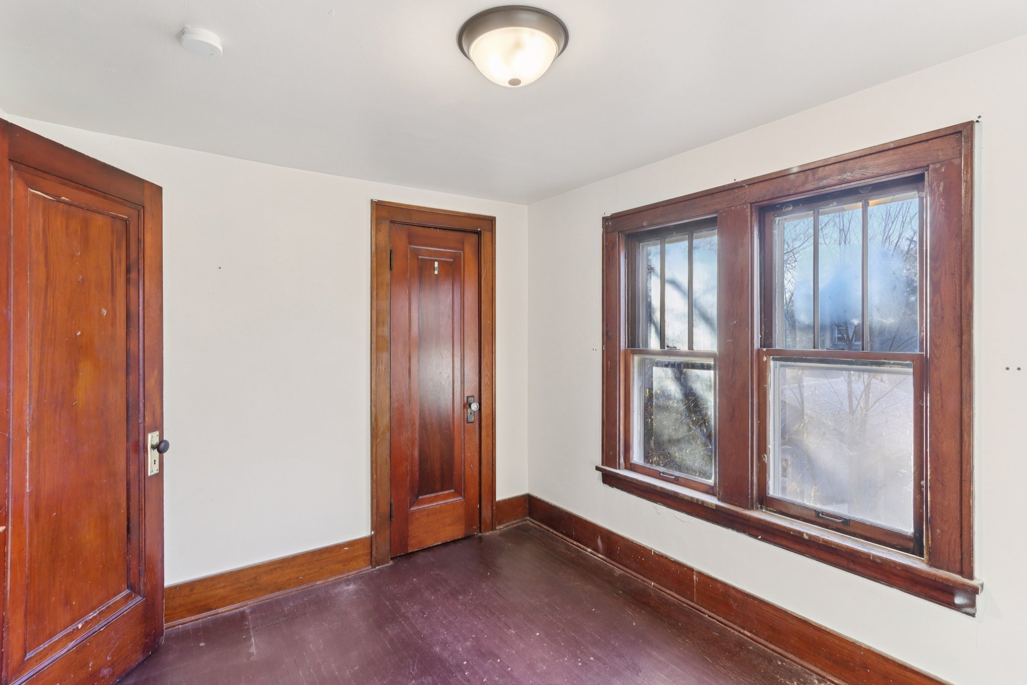 720 N 9th St House-S2411-018.jpg