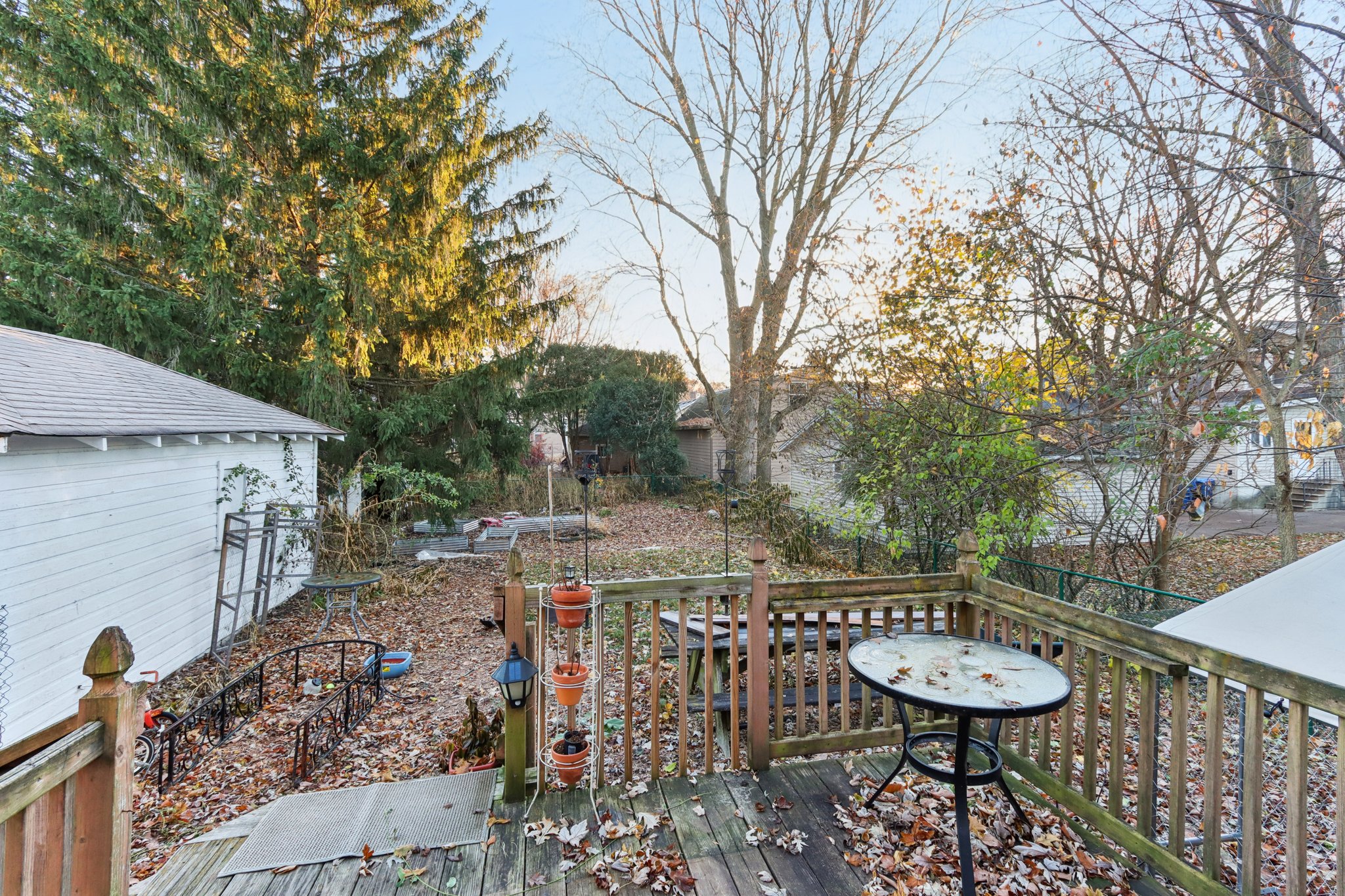 720 N 9th St House-S2411-025.jpg