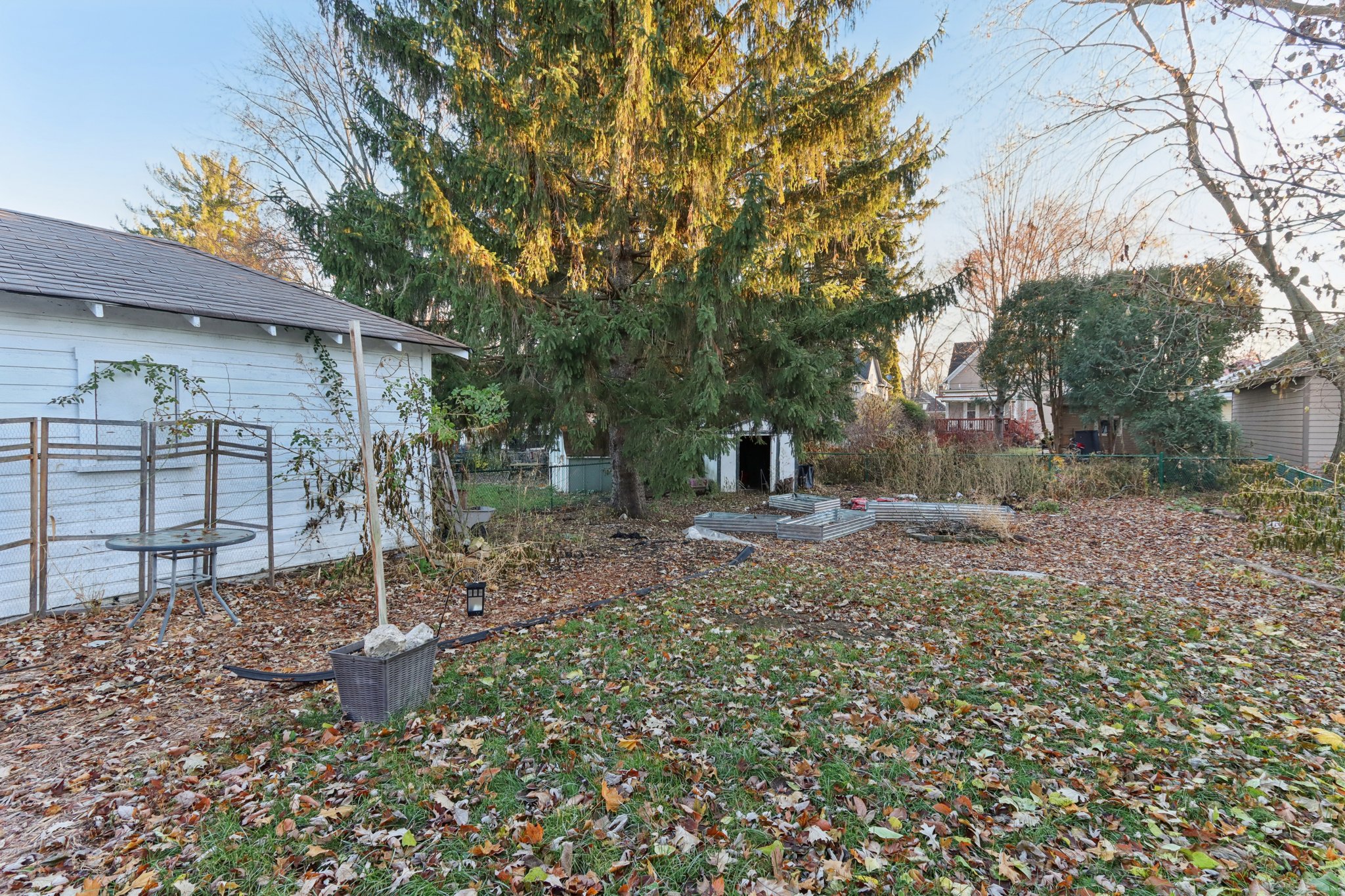 720 N 9th St House-S2411-026.jpg