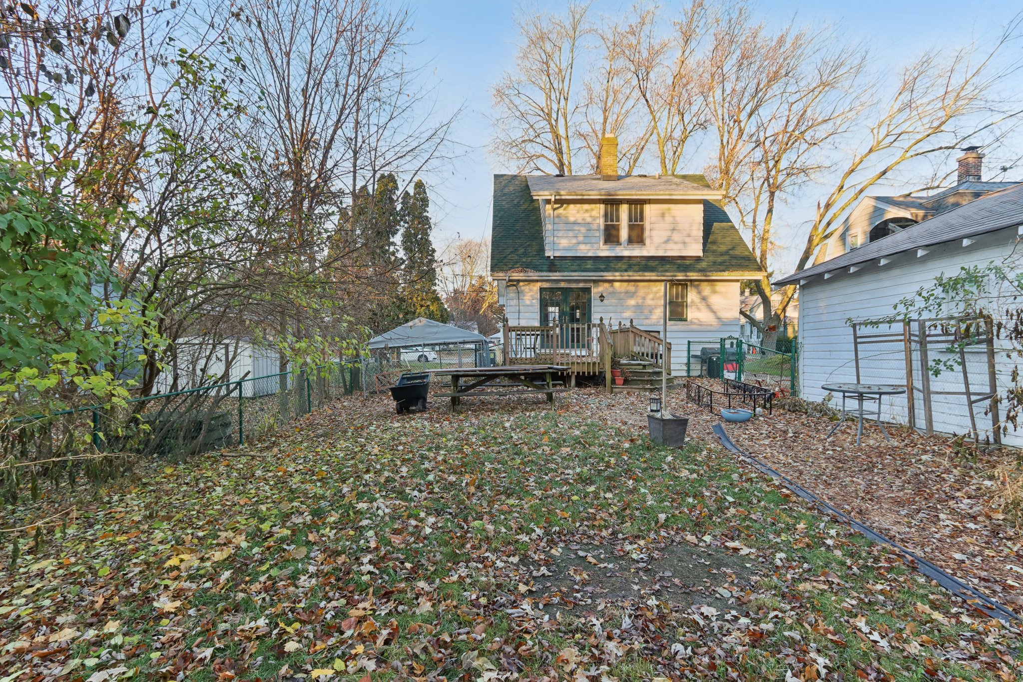 720 N 9th St House-S2411-027.jpg