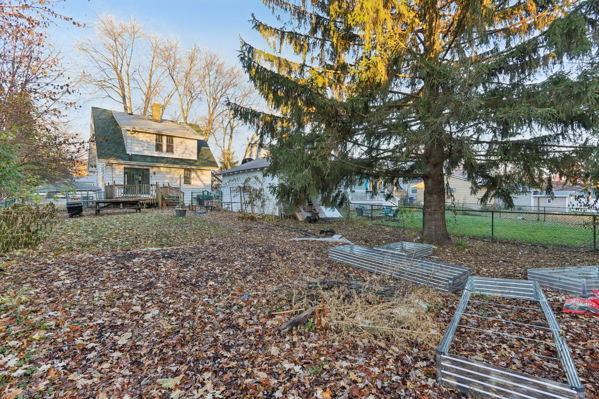 720 N 9th St House-S2411-028.jpg