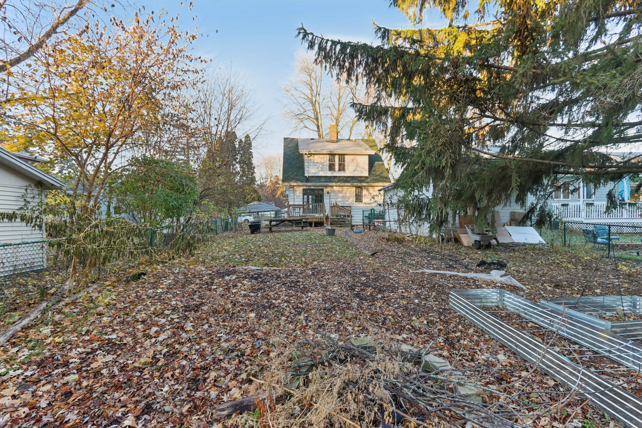 720 N 9th St House-S2411-029.jpg