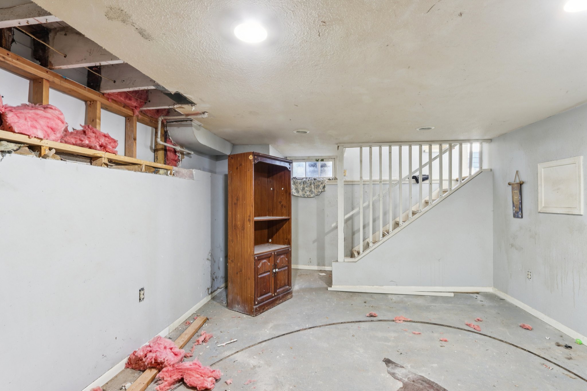 720 N 9th St Basement-S2411-003.jpg