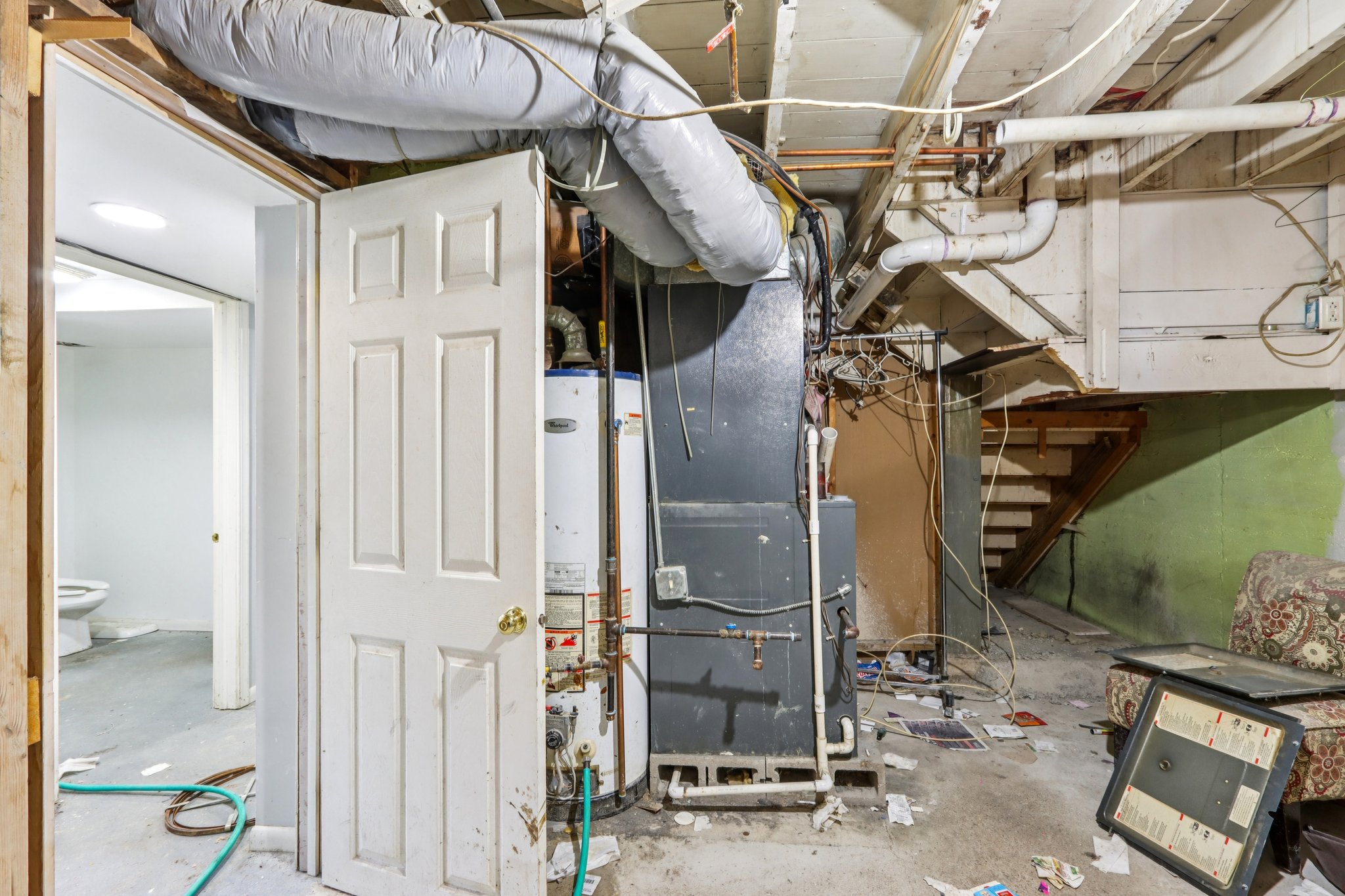 720 N 9th St Basement-S2411-005.jpg