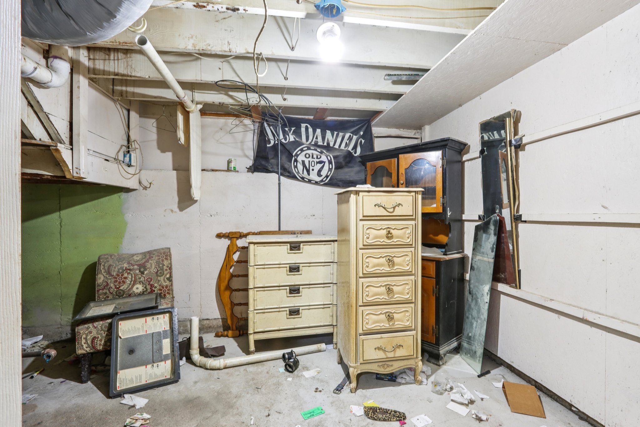 720 N 9th St Basement-S2411-006.jpg